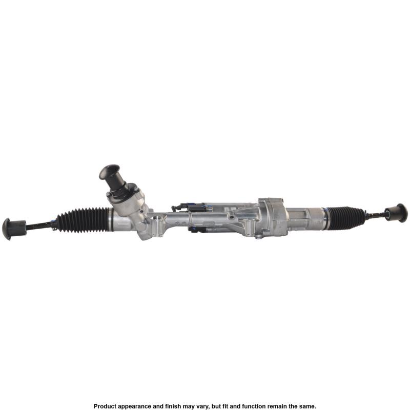 A1 Cardone 1A18035 - Rack and Pinion Assembly A1 Cardone 1A18035 Rack and Pinion Assembly product image 1 of 3