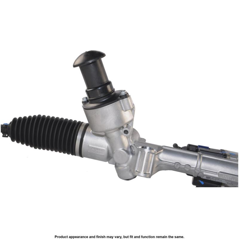 A1 Cardone 1A18035 - Rack and Pinion Assembly A1 Cardone 1A18035 Rack and Pinion Assembly product image 2 of 3