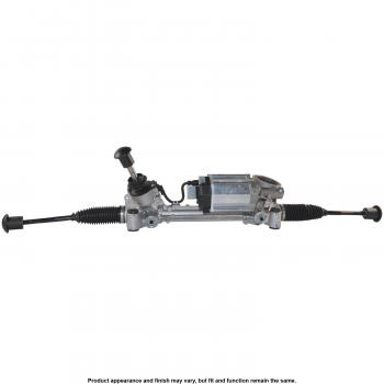 2016 Buick LaCrosse Rack and Pinion Assembly A1 Cardone 1A18036 image 1 of 3