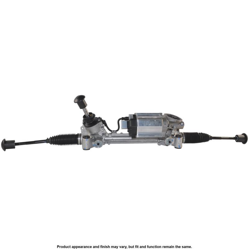 A1 Cardone 1A18036 - Rack and Pinion Assembly A1 Cardone 1A18036 Rack and Pinion Assembly product image 1 of 3