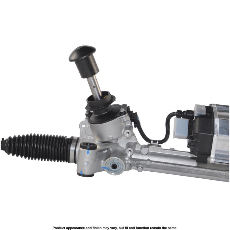 A1 Cardone 1A18036 - Rack and Pinion Assembly A1 Cardone 1A18036 Rack and Pinion Assembly product image 2 of 3