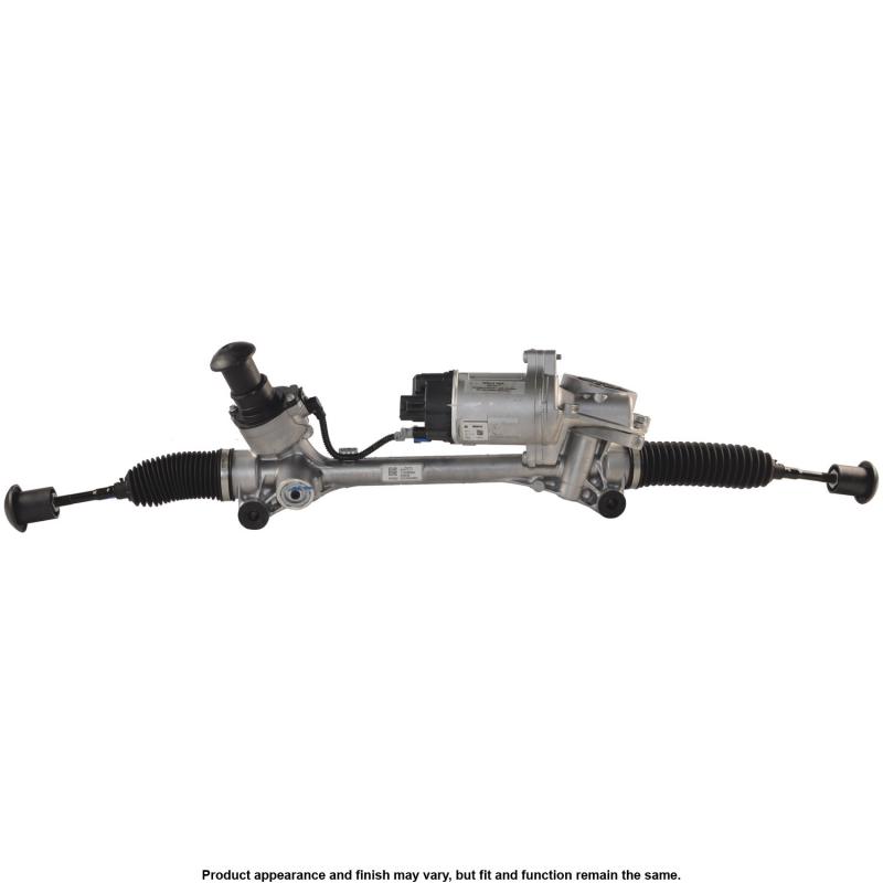 2016 Chevrolet Malibu Rack and Pinion Assembly A1 Cardone 1A18038 image 3 of 3