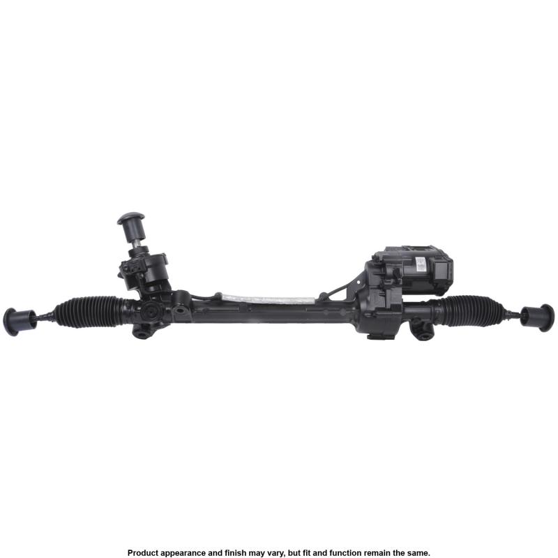 A1 Cardone 1A2003 product image