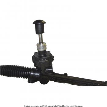 2014 Ford Escape Rack and Pinion Assembly A1 Cardone 1A2007 image 2 of 3