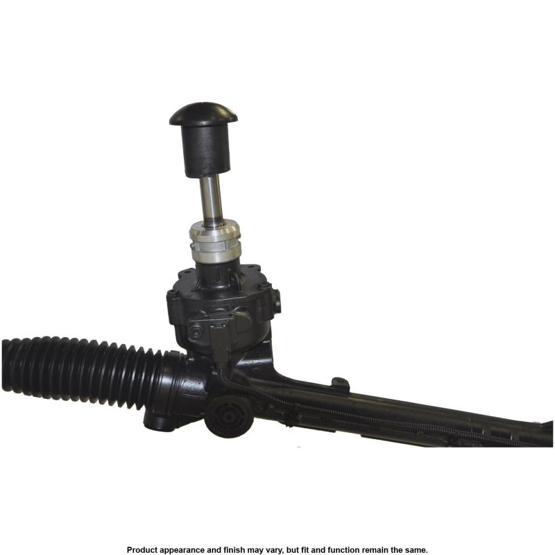 A1 Cardone 1A2007 - Rack and Pinion Assembly A1 Cardone 1A2007 Rack and Pinion Assembly product image 2 of 3