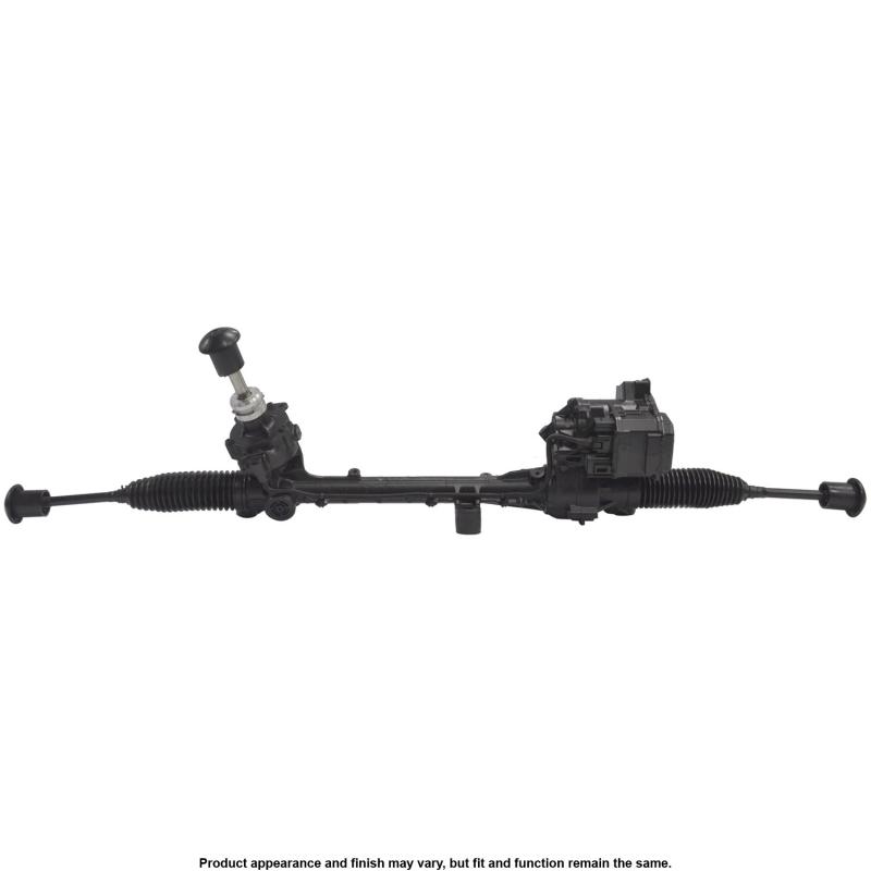 A1 Cardone 1A2007 - Rack and Pinion Assembly A1 Cardone 1A2007 Rack and Pinion Assembly product image 3 of 3