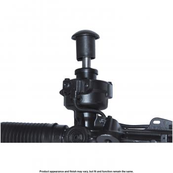 2013 Ford Explorer Rack and Pinion Assembly A1 Cardone 1A2010 image 1 of 3