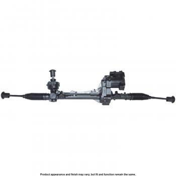 2013 Ford Explorer Rack and Pinion Assembly A1 Cardone 1A2010 image 2 of 3