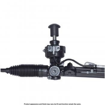 2013 Ford Police Interceptor Utility Rack and Pinion Assembly A1 Cardone 1A2011 image 2 of 3