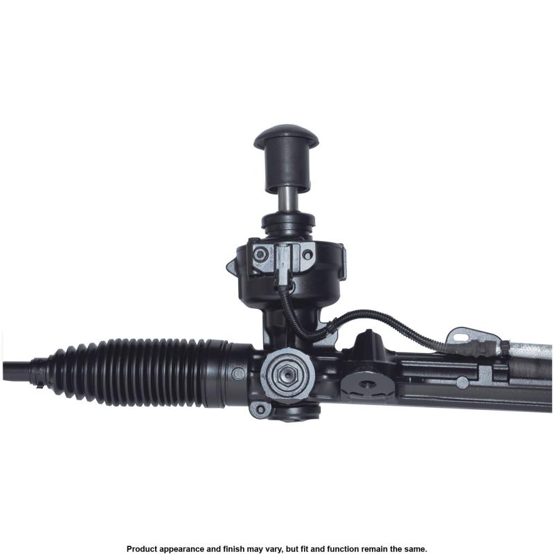 A1 Cardone 1A2011 - Rack and Pinion Assembly A1 Cardone 1A2011 Rack and Pinion Assembly product image 2 of 3