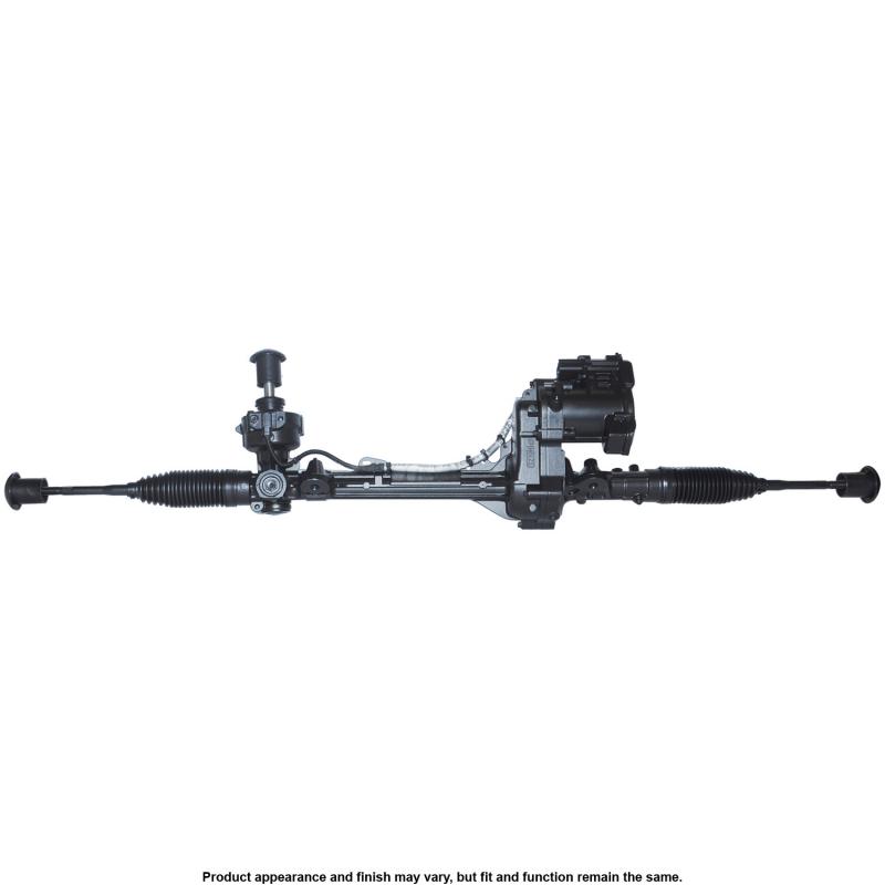 A1 Cardone 1A2011 - Rack and Pinion Assembly A1 Cardone 1A2011 Rack and Pinion Assembly product image 3 of 3