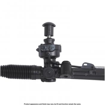 2012 Ford Explorer Rack and Pinion Assembly A1 Cardone 1A2012 image 3 of 3