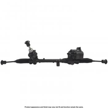 2018 Ford Focus Rack and Pinion Assembly A1 Cardone 1A2013 image 2 of 3