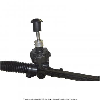 2018 Ford Focus Rack and Pinion Assembly A1 Cardone 1A2013 image 3 of 3
