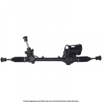 2017 Ford Fusion Rack and Pinion Assembly A1 Cardone 1A2014 image 3 of 3