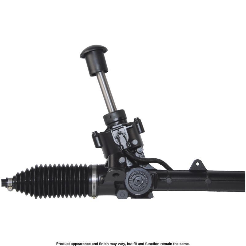 A1 Cardone 1A2014 - Rack and Pinion Assembly A1 Cardone 1A2014 Rack and Pinion Assembly product image 1 of 3