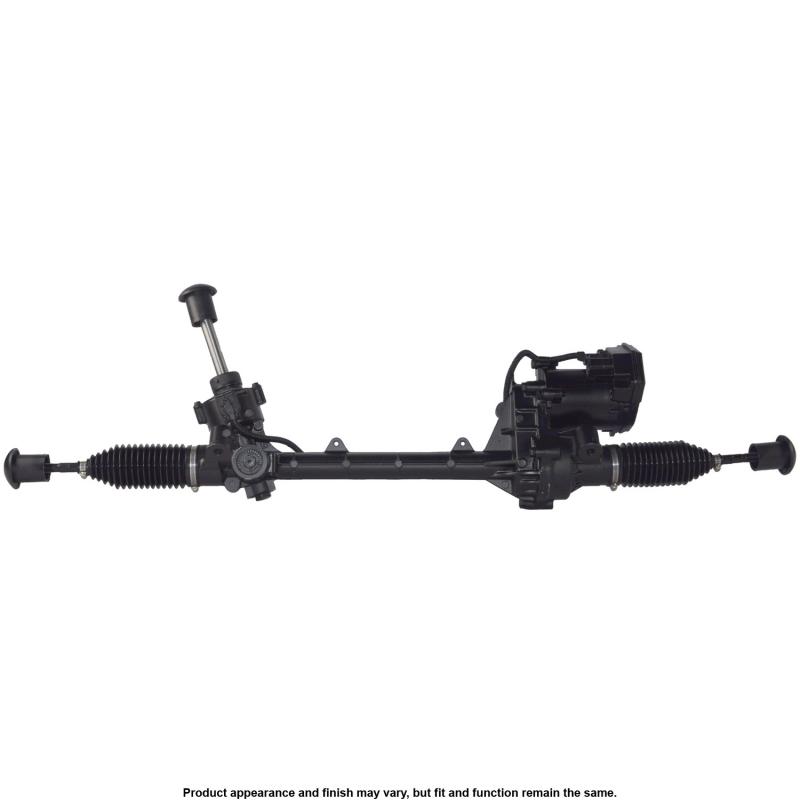 A1 Cardone 1A2014 - Rack and Pinion Assembly A1 Cardone 1A2014 Rack and Pinion Assembly product image 3 of 3