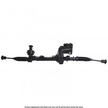 2013 Ford Flex Rack and Pinion Assembly A1 Cardone 1A2018 image 3 of 3