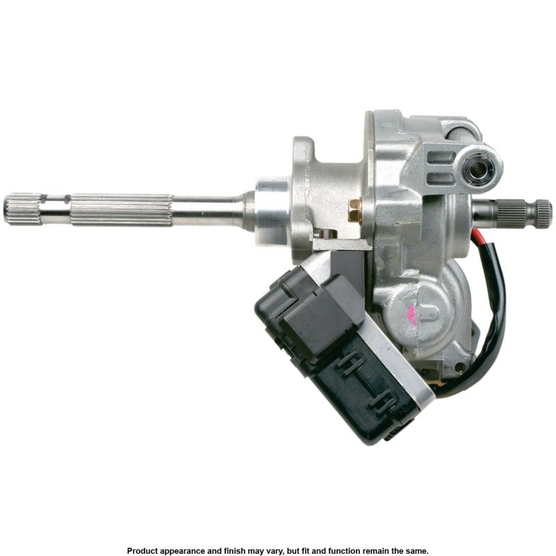 A1 Cardone 1C1001 - Steering Column A1 Cardone 1C1001 Steering Column product image 1 of 4