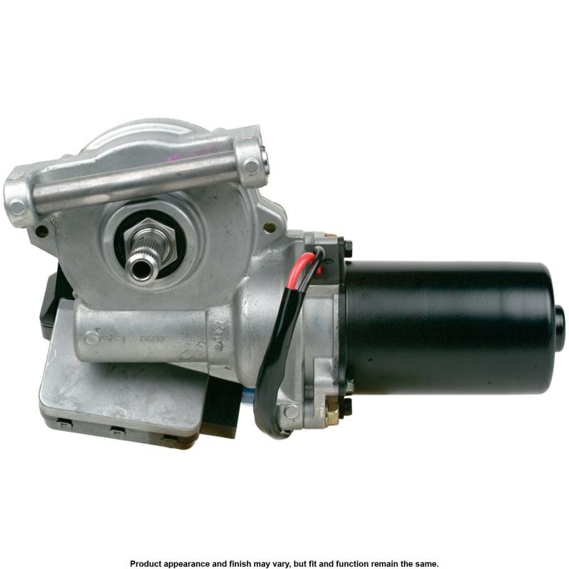 A1 Cardone 1C1001 - Steering Column A1 Cardone 1C1001 Steering Column product image 2 of 4