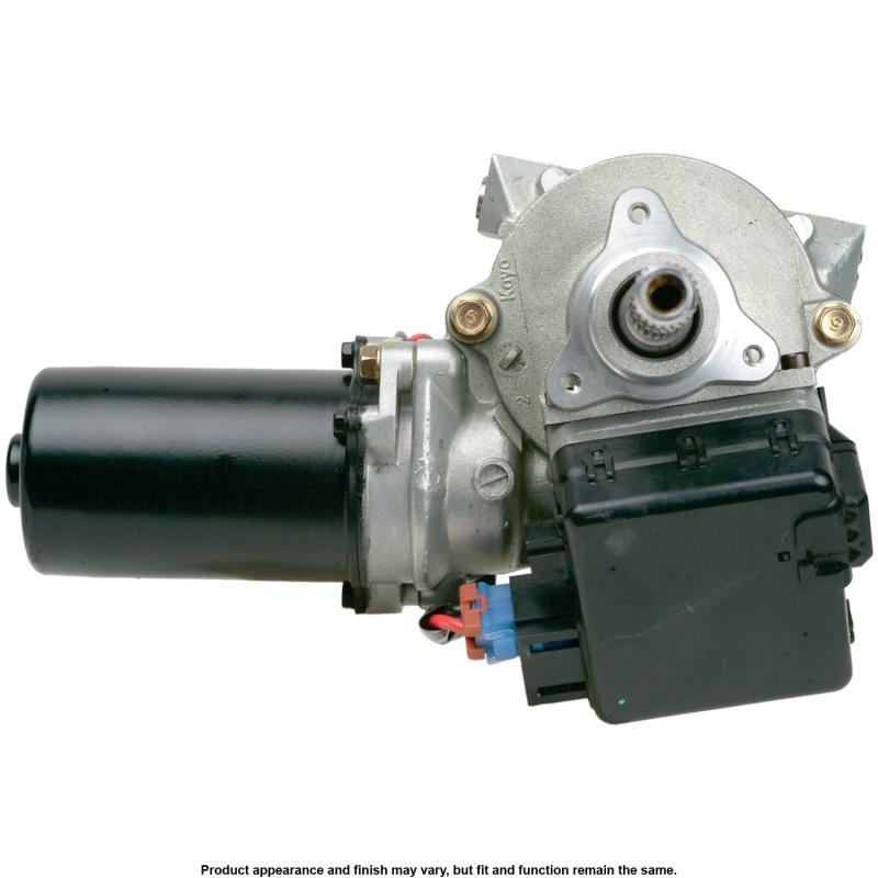 A1 Cardone 1C1001 - Steering Column A1 Cardone 1C1001 Steering Column product image 3 of 4