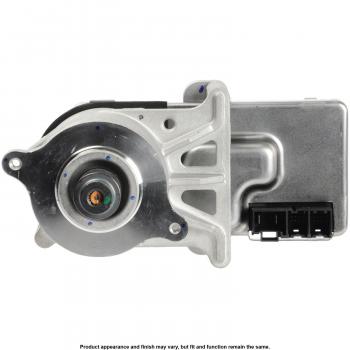 2009 Pontiac G6 Electric Power Steering Motor A1 Cardone 1C1002 image 2 of 4
