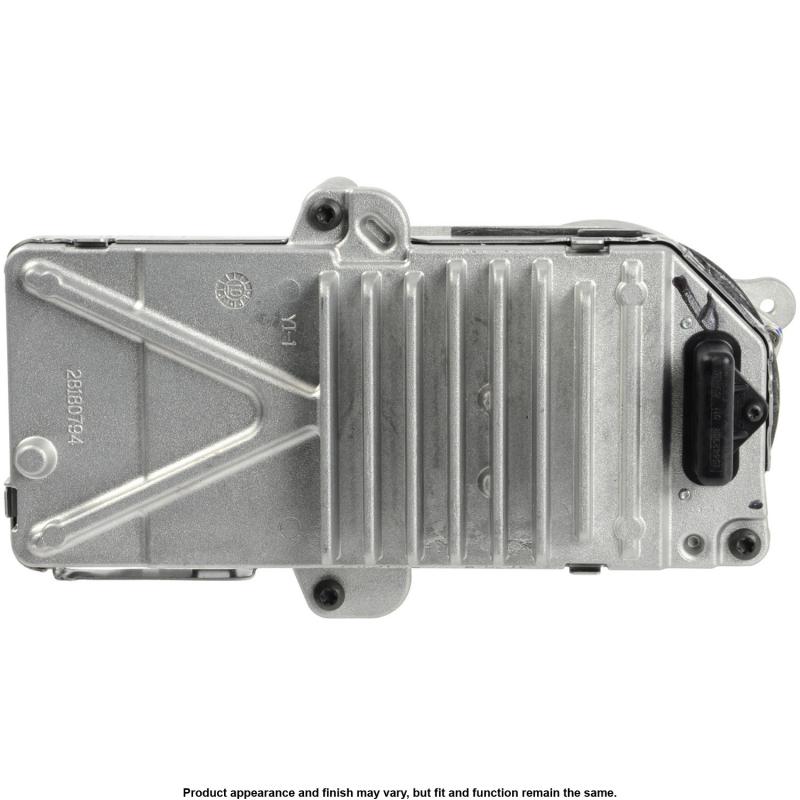 2006 Chevrolet Malibu Electric Power Steering Motor A1 Cardone 1C1002 image 1 of 4