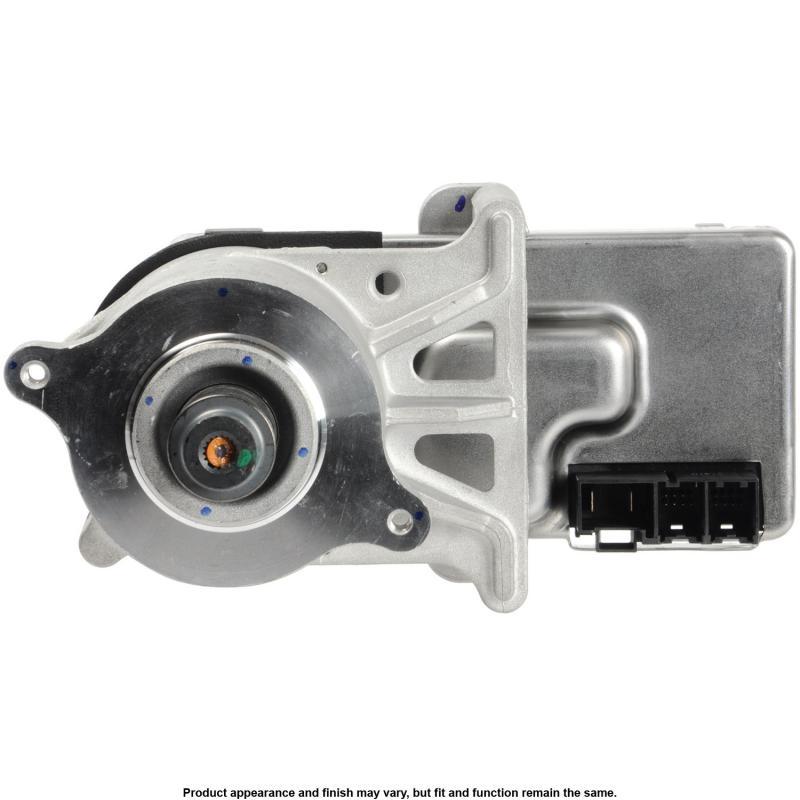2006 Chevrolet Malibu Electric Power Steering Motor A1 Cardone 1C1002 image 2 of 4