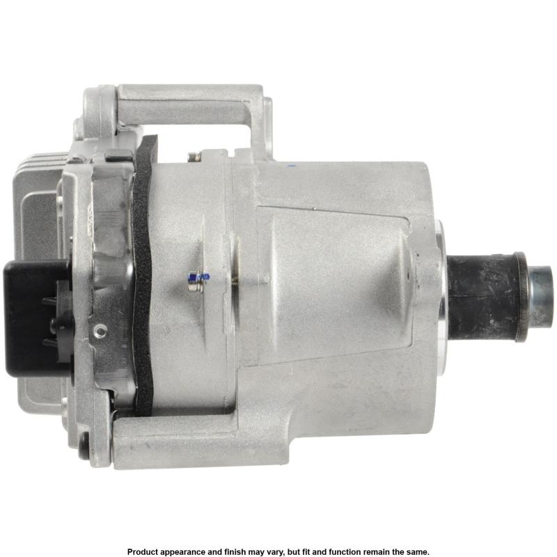 2006 Chevrolet Malibu Electric Power Steering Motor A1 Cardone 1C1002 image 4 of 4