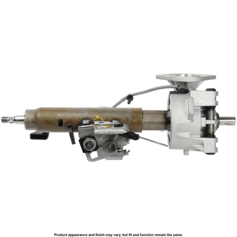 2006 Chevrolet Malibu Steering Column A1 Cardone 1C1004 image 1 of 4