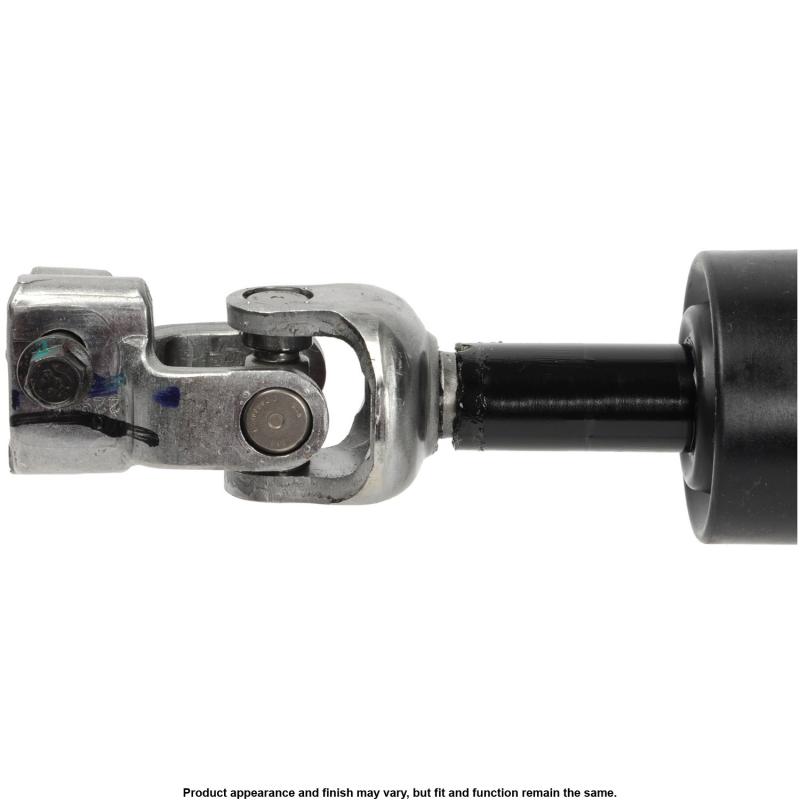 2006 Chevrolet Malibu Steering Column Intermediate Shaft A1 Cardone 1C1005S image 1 of 4