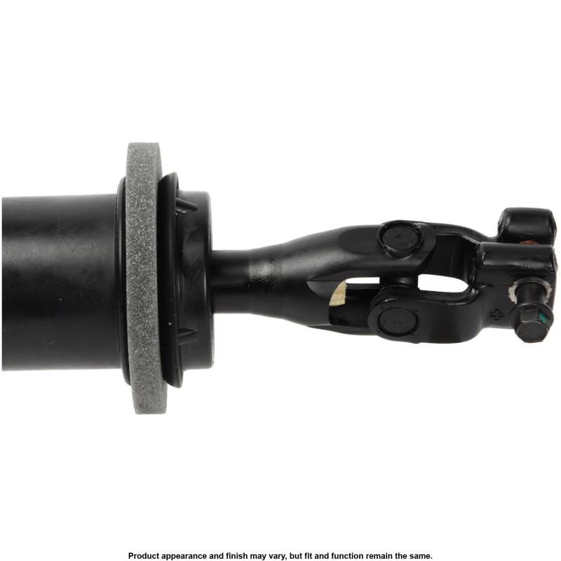 2006 Chevrolet Malibu Steering Column Intermediate Shaft A1 Cardone 1C1005S image 2 of 4