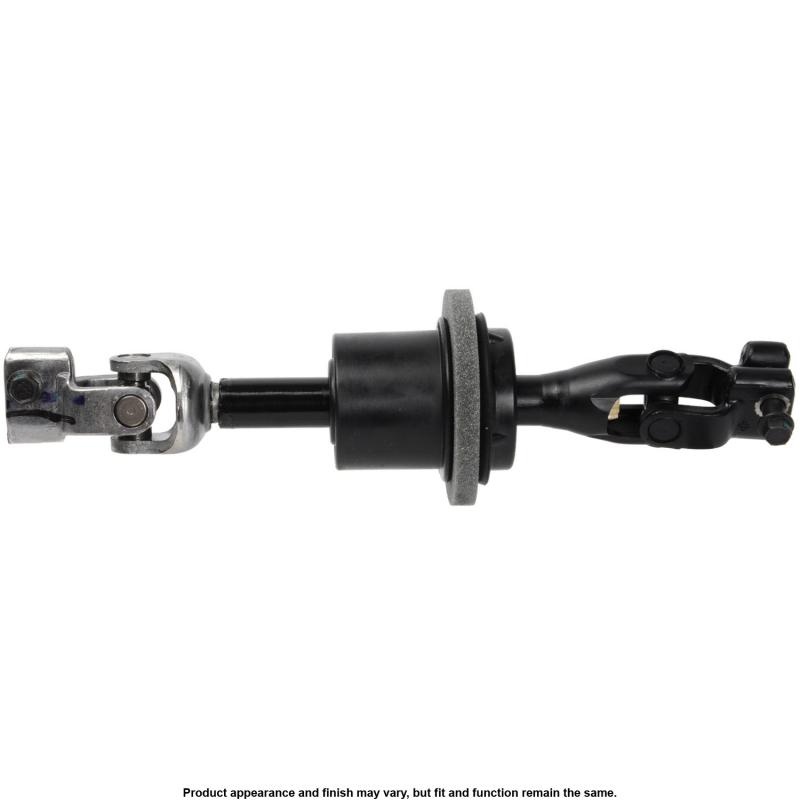 2006 Chevrolet Malibu Steering Column Intermediate Shaft A1 Cardone 1C1005S image 3 of 4