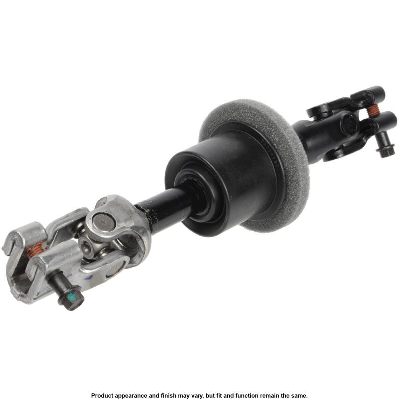 2006 Chevrolet Malibu Steering Column Intermediate Shaft A1 Cardone 1C1005S image 4 of 4