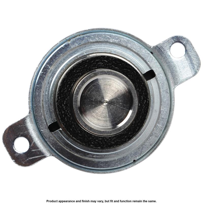 A1 Cardone 1E2001 product image