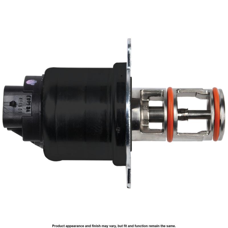 A1 Cardone 1E2001 - EGR Valve A1 Cardone 1E2001 EGR Valve product image 2 of 4