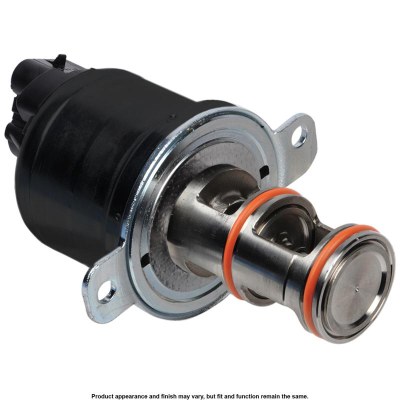 A1 Cardone 1E2001 - EGR Valve A1 Cardone 1E2001 EGR Valve product image 3 of 4