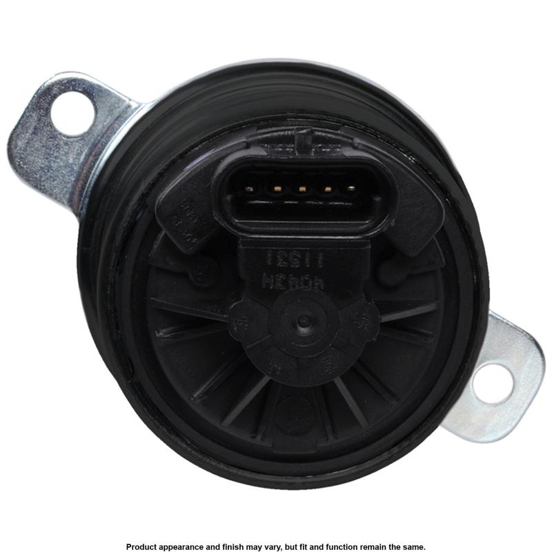 A1 Cardone 1E2001 - EGR Valve A1 Cardone 1E2001 EGR Valve product image 4 of 4