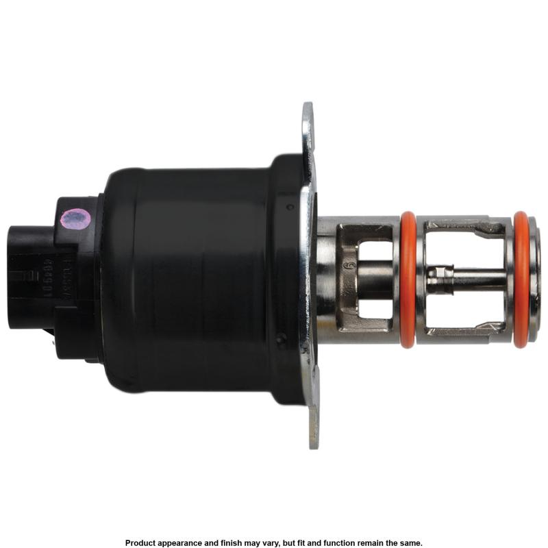 A1 Cardone 1E2002 product image