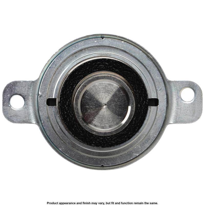 A1 Cardone 1E2002 - EGR Valve A1 Cardone 1E2002 EGR Valve product image 3 of 4