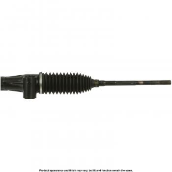 2011 Chevrolet HHR Rack and Pinion Assembly A1 Cardone 1G1008 image 2 of 4