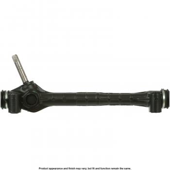 2011 Chevrolet HHR Rack and Pinion Assembly A1 Cardone 1G1008 image 3 of 4