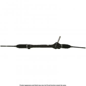 2011 Chevrolet HHR Rack and Pinion Assembly A1 Cardone 1G1008 image 4 of 4