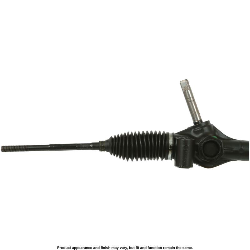A1 Cardone 1G1008 Rack and Pinion Assembly product image 1 of 4