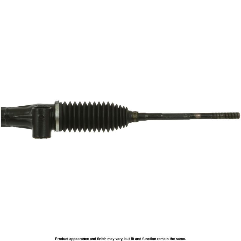 A1 Cardone 1G1008 Rack and Pinion Assembly product image 2 of 4