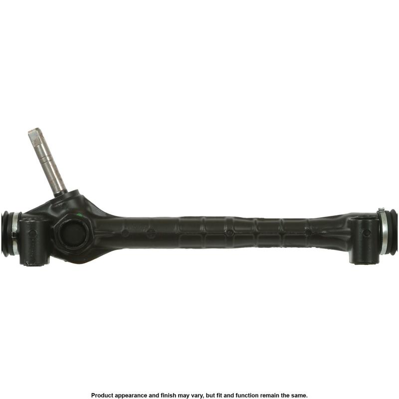 A1 Cardone 1G1008 Rack and Pinion Assembly product image 3 of 4