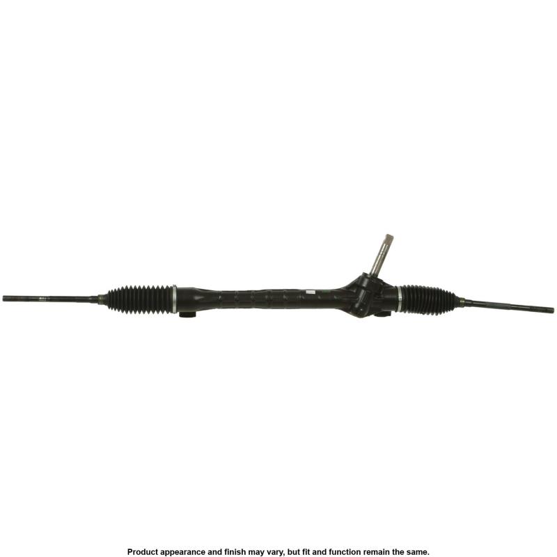 A1 Cardone 1G1008 Rack and Pinion Assembly product image 4 of 4