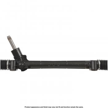 2015 Chevrolet Sonic Rack and Pinion Assembly A1 Cardone 1G1013 image 2 of 4