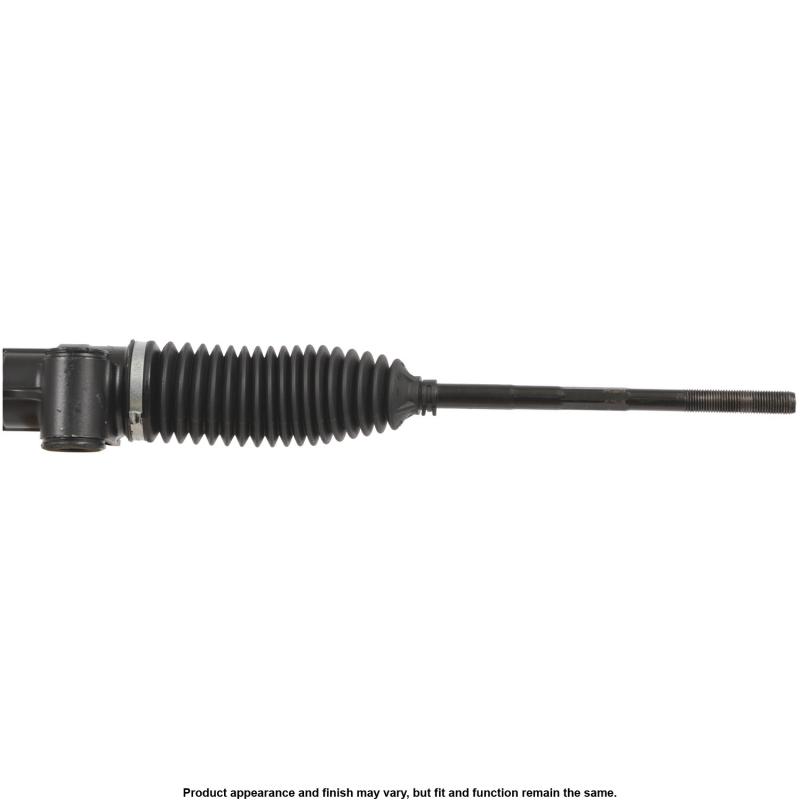 A1 Cardone 1G1013 Rack and Pinion Assembly product image 1 of 4