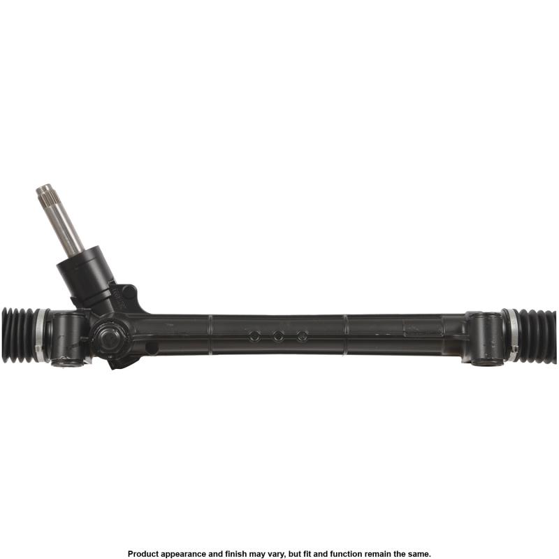 A1 Cardone 1G1013 Rack and Pinion Assembly product image 2 of 4